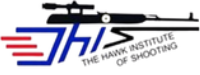Awesome Logo